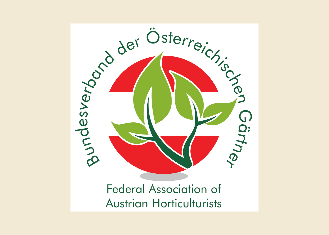 Verband Die Steirischen Gärtner und Baumschulen